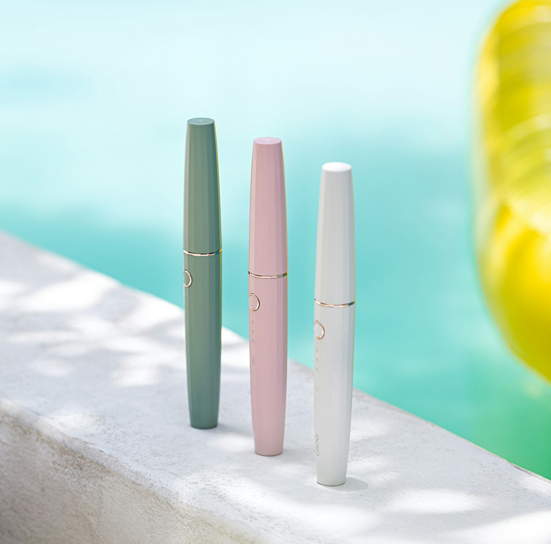 Diş Ağrısı İçin İlaç: Doğru Seçim ve Kullanım Önerileri